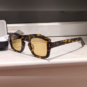COPY - Spitfire Cut Fifteen Sunglasses (Unisex)